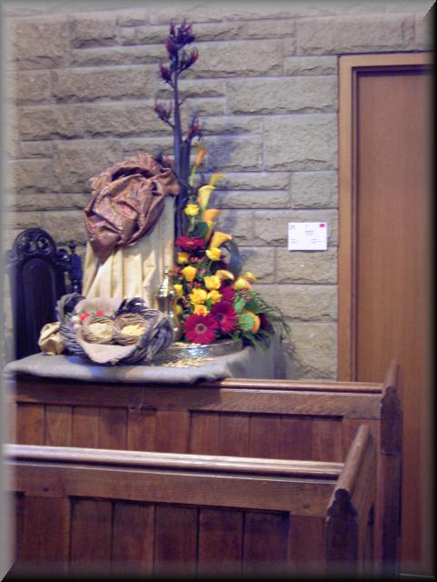 church 023